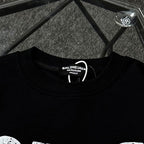 BLCG 2026 Men's & Women's Sweatshirts