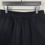 BLCG 2026 Men's & Women's Shorts