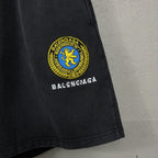BLCG 2026 Men's & Women's Shorts