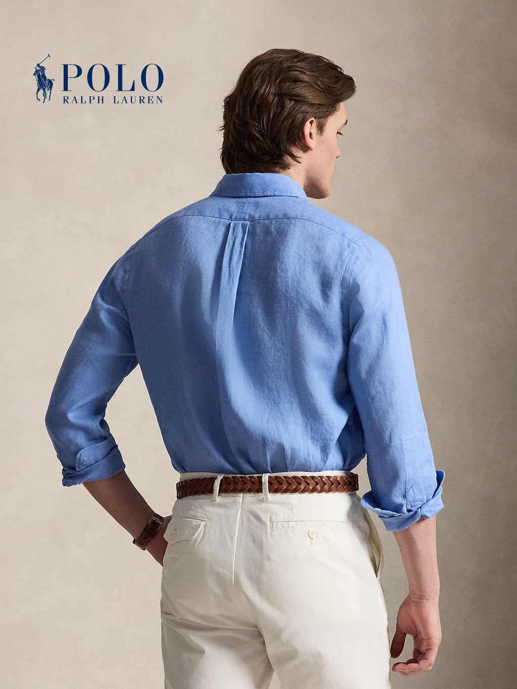 Ralph Lauren Men's Shirts