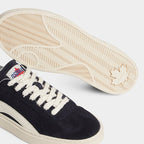 NEW-DSQ2 Men's Sneakers