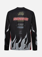 Evisu Men's & Women's New  Hoodie