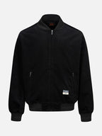 Evisu 2026 Men's and Women's  Jackets