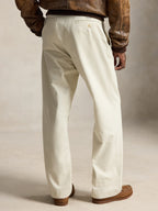 Ralph Lauren  Men's  Casual trousers