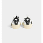 NEW-DSQ2 Men's Sneakers