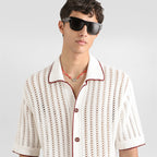 DG Men's & Women's Shirts