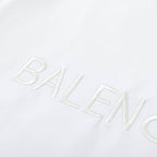 BLCG 2026 Men's and Women's T-shirts