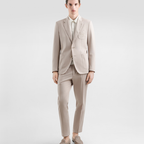 DG Men's & Women's Blazer