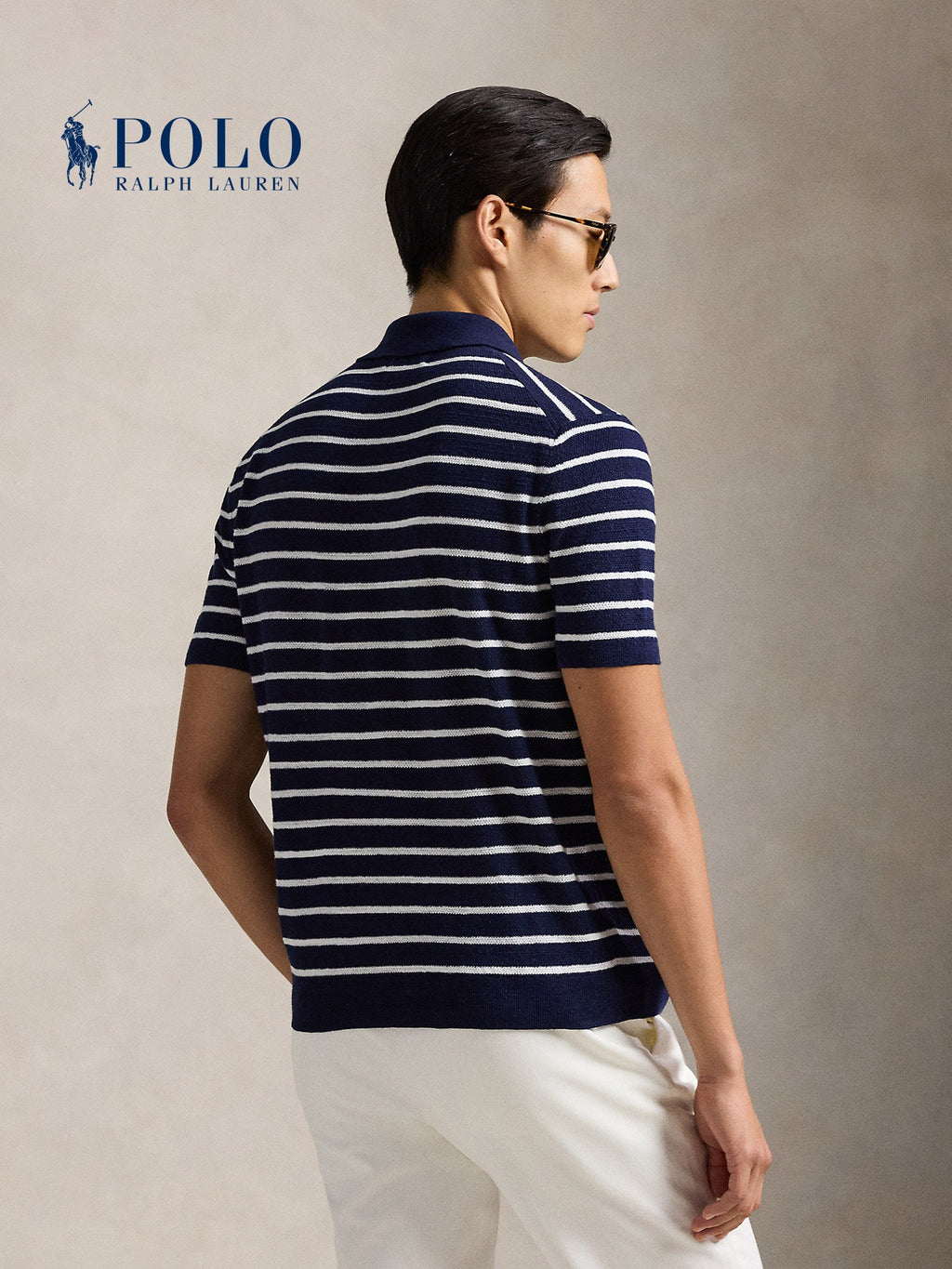 Ralph Lauren Men's Polo shirt