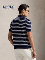 Ralph Lauren Men's Polo shirt