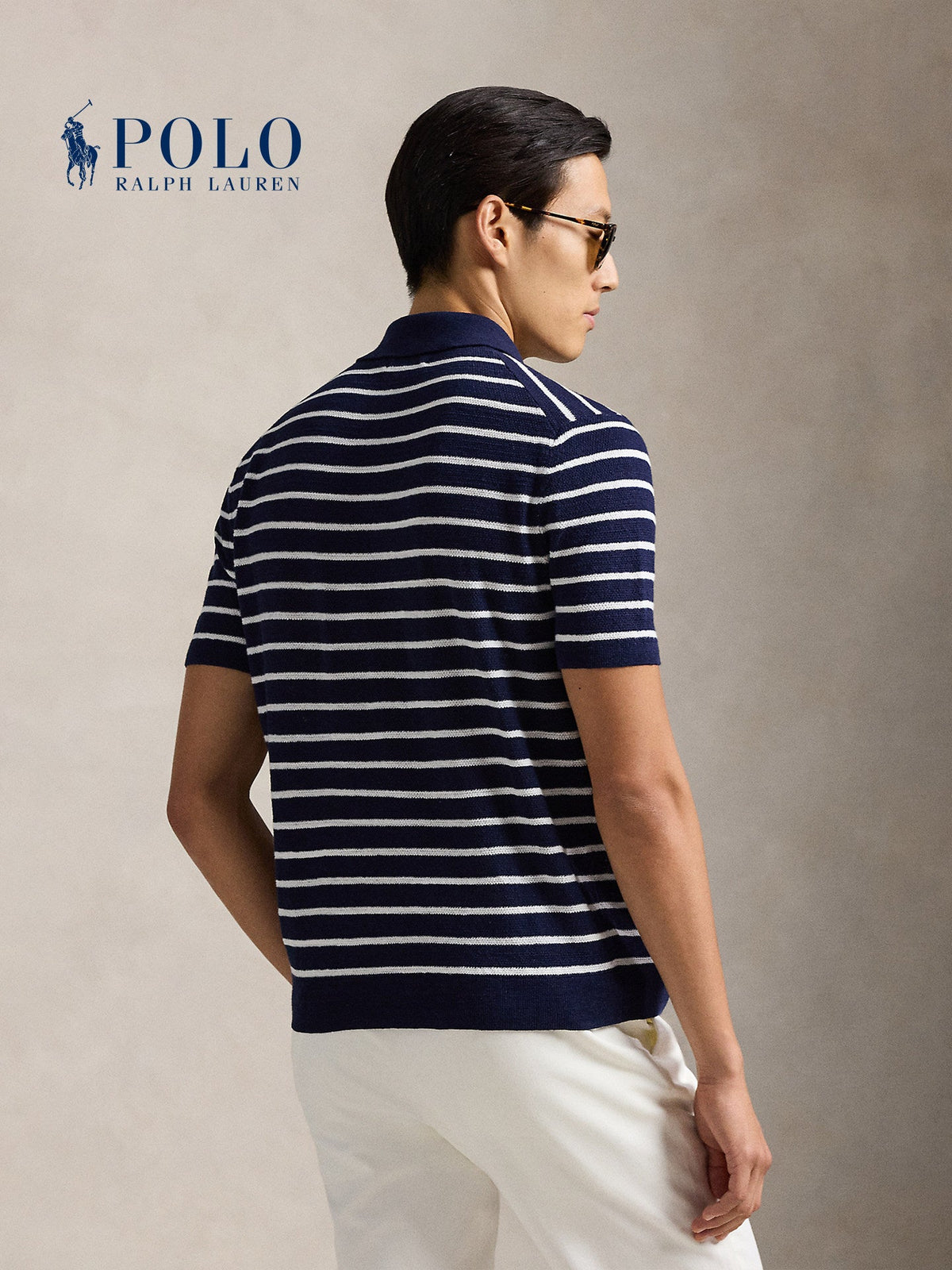Ralph Lauren Men's Polo shirt