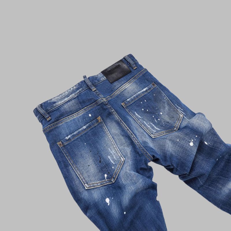 Dsquared2  Men's Jeans
