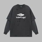 BLCG 2026 Men's & Women's Sweatshirts