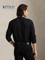 Ralph Lauren Men's  Hoodie
