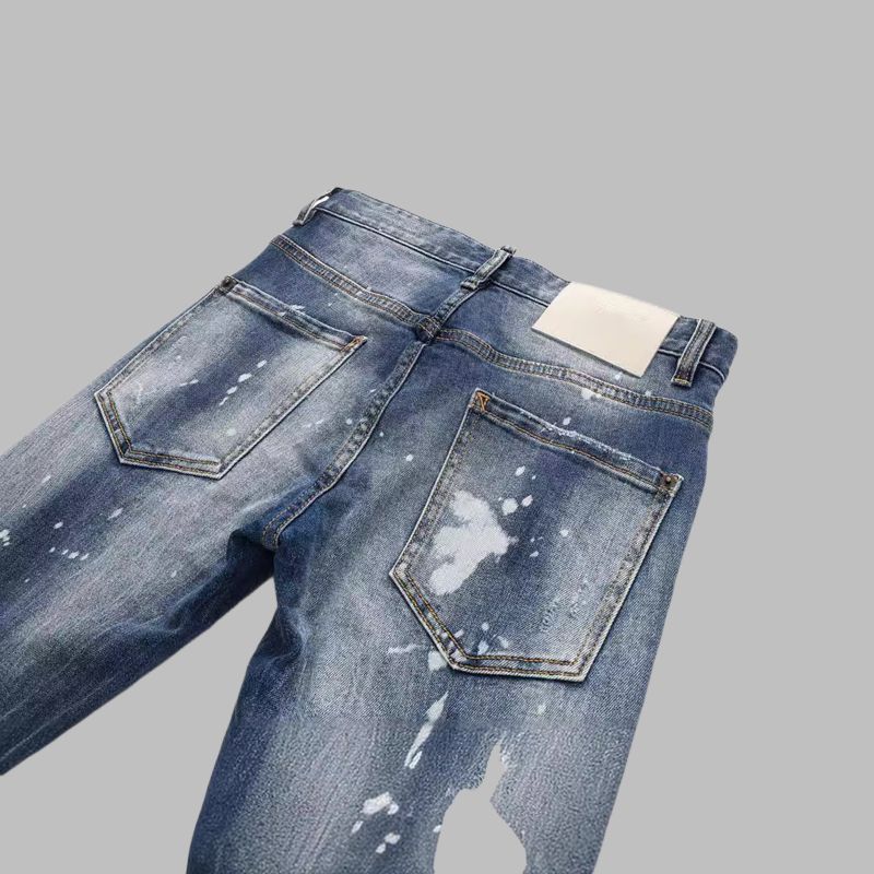 Dsquared2  Men's Jeans