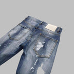 Dsquared2  Men's Jeans