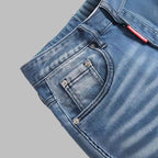 DSQ2 New Men's  Shorts
