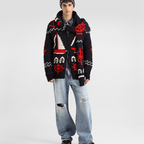 DG Men's & Women's Jacket