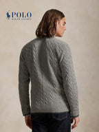 Ralph Lauren Men's Sweater