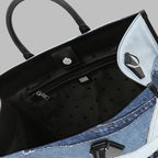DG  Men's and Women's Crossbody Bag