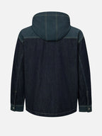 Evisu 2026 Men's and Women's  Jackets