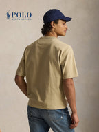 Ralph Lauren Men's T-Shirts