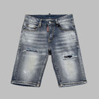 DSQ2 New Men's  Shorts