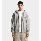 New DSQ2 Men's Hoodie