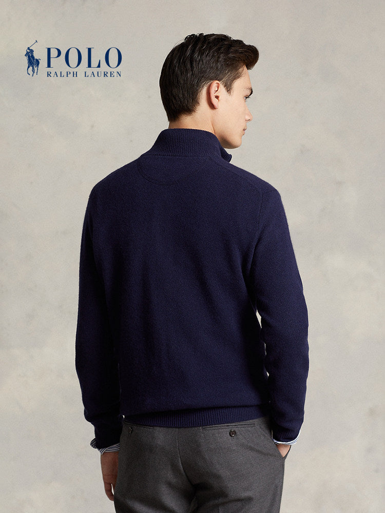 Ralph Lauren Men's Sweater