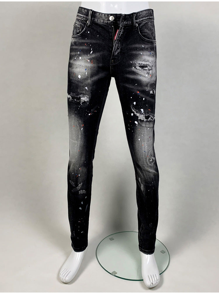 Dsquared2  Men's Jeans