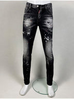 Dsquared2  Men's Jeans