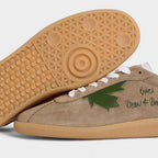 NEW-DSQ2 Men's Sneakers