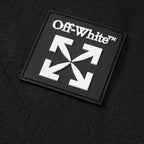 OFF Men's and Women's Jackets