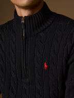 Ralph Lauren Men's Sweater