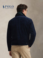 Ralph Lauren Men's  Jackets