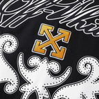 OFF Men's and Women's Jackets