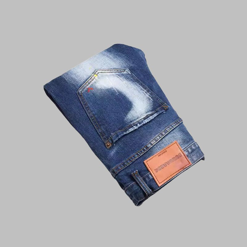 Dsquared2  Men's Jeans
