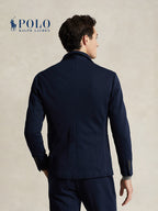 Ralph Lauren Men's Suit