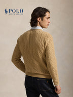 Ralph Lauren Men's Sweater