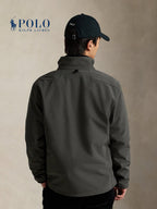 Ralph Lauren Men's  Jackets