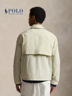 Ralph Lauren Men's  Jackets