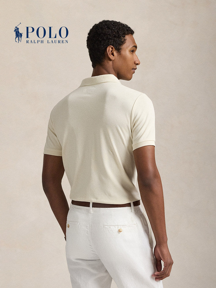 Ralph Lauren Men's Polo shirt