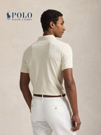 Ralph Lauren Men's Polo shirt