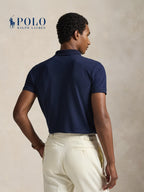 Ralph Lauren Men's Polo shirt
