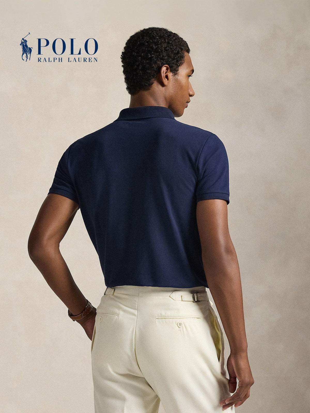 Ralph Lauren Men's Polo shirt