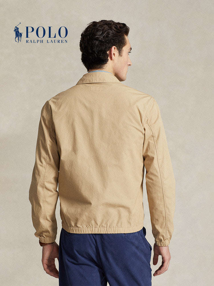 Ralph Lauren Men's  Jackets