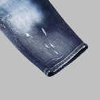 DSQ2 New Men's  Shorts