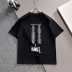 BLCG 2026 Men's and Women's T-shirts