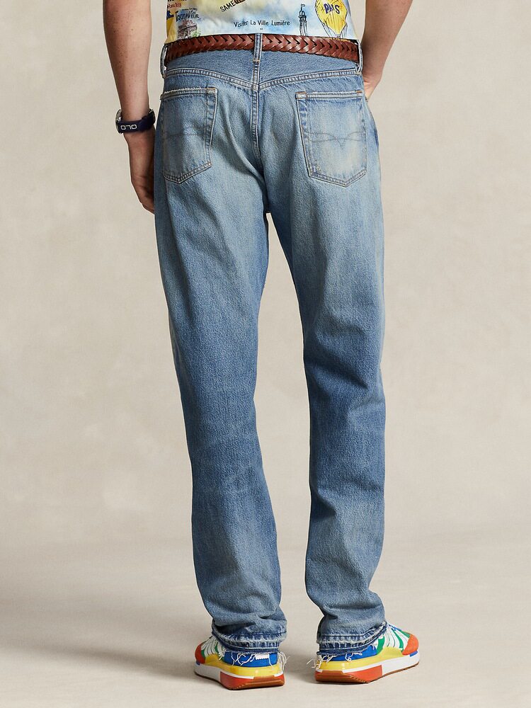 Ralph Lauren  Men's  Casual trousers