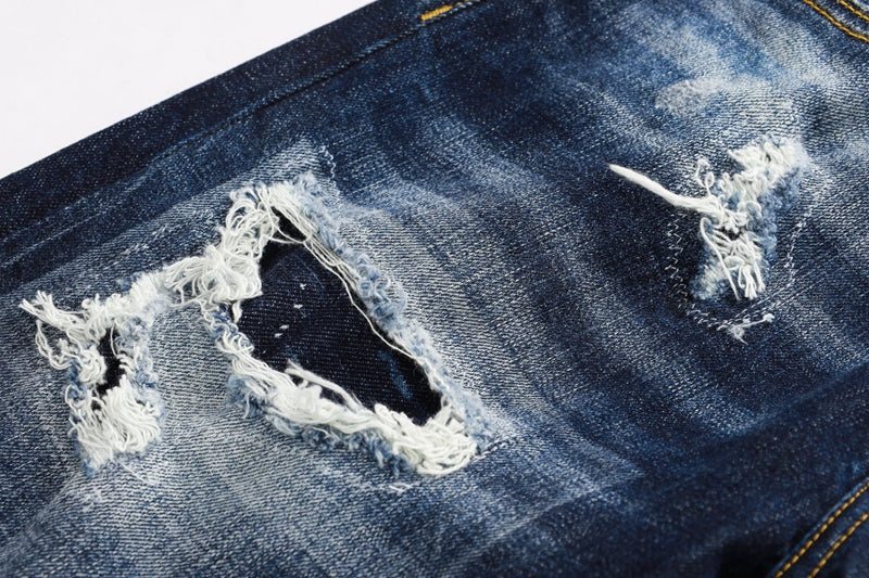 Dsquared2  Men's Jeans